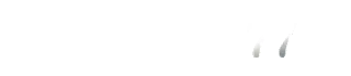 BERMUDA69